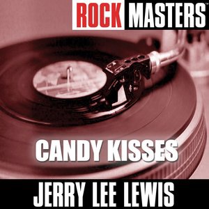 Jerry Lee Lewis 43