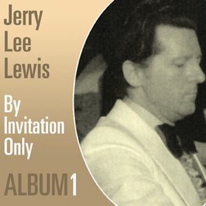 Jerry Lee Lewis 37