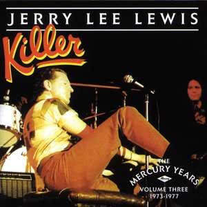 Jerry Lee Lewis 31