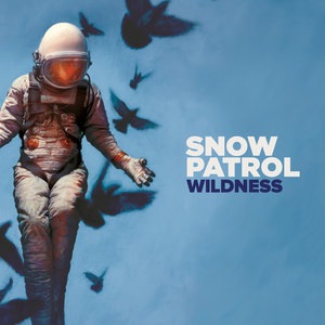 Snow Patrol 16