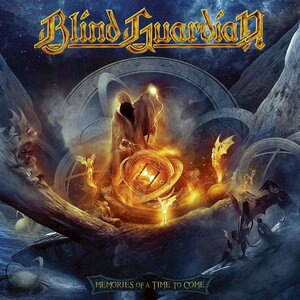 Blind Guardian 26