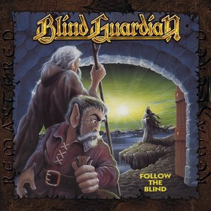 Blind Guardian 17
