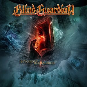 Blind Guardian 12