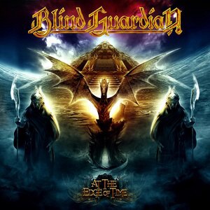 Blind Guardian 10