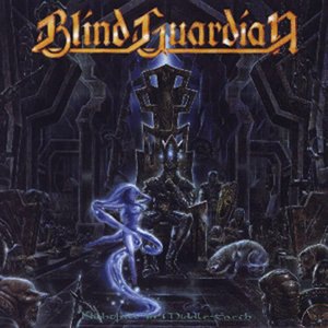Blind Guardian 9