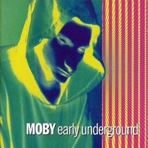 Moby 53