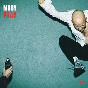 Moby 43