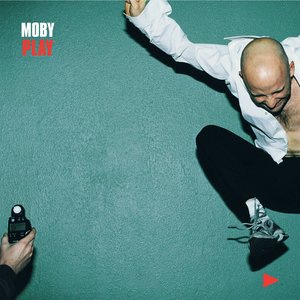 Moby 42