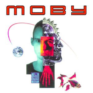 Moby 39