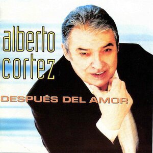 Alberto Cortez 31