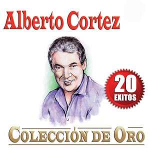 Alberto Cortez 30