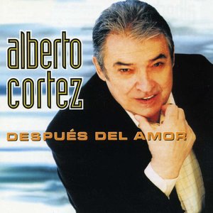 Alberto Cortez 29