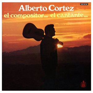Alberto Cortez 27
