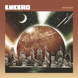 Lucero 36