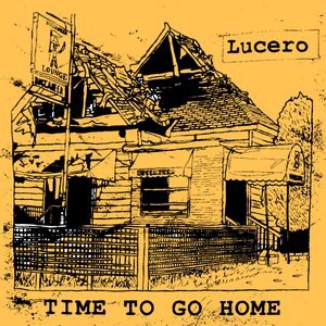 Lucero 35