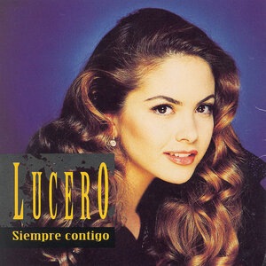 Lucero 33