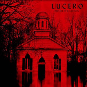 Lucero 32