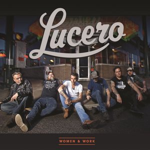 Lucero 31