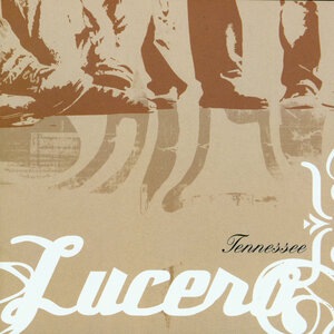 Lucero 27