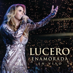 Lucero 25