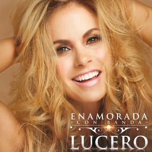 Lucero 24