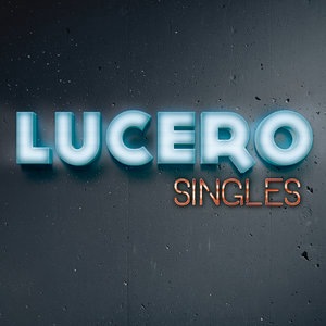 Lucero 23