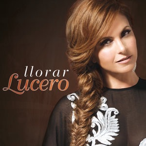 Lucero 22