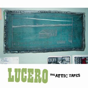 Lucero 21