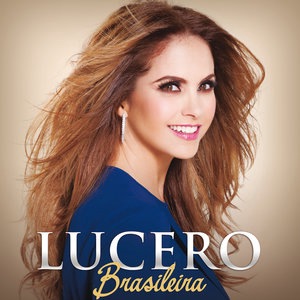 Lucero 20