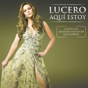 Lucero 19