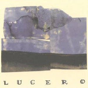 Lucero 18