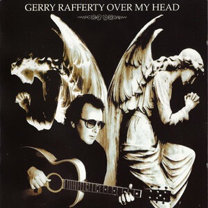 Gerry Rafferty 13