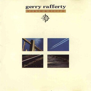 Gerry Rafferty 12