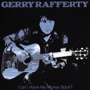 Gerry Rafferty 11