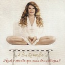 Conceição Dos Coqueiros