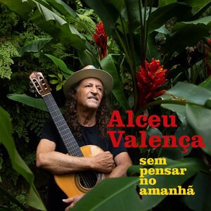 Alceu Valença 35