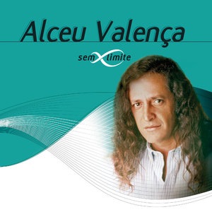 Alceu Valença 32