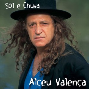 Alceu Valença 28