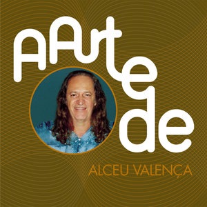 Alceu Valença 27