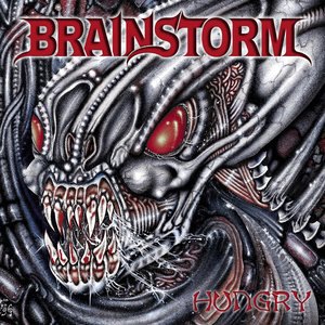 BrainStorm 36