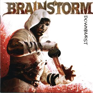 BrainStorm 29