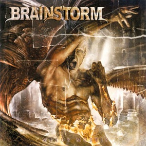 BrainStorm 23