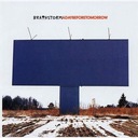 My Daddy Is Talking To Me