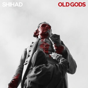 Shihad 14