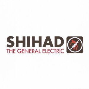Shihad 11