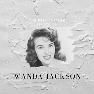 Wanda Jackson 106