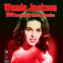 You're Right I'm Left, He's Gone