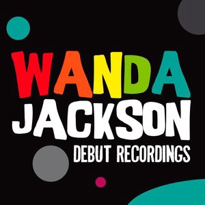Wanda Jackson 81