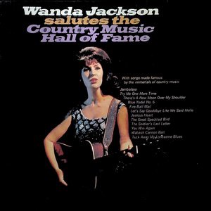 Tuck Away My Lonesome Blues