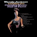 Tuck Away My Lonesome Blues